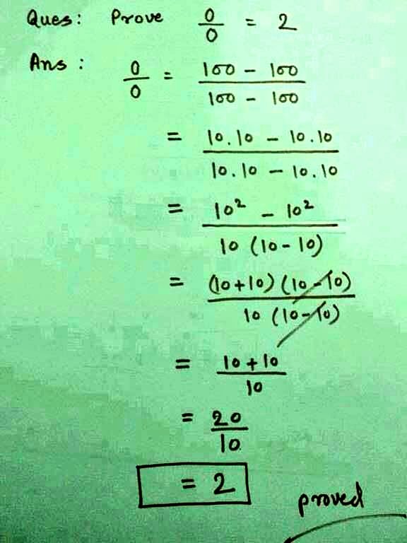 This is ignorance!!!