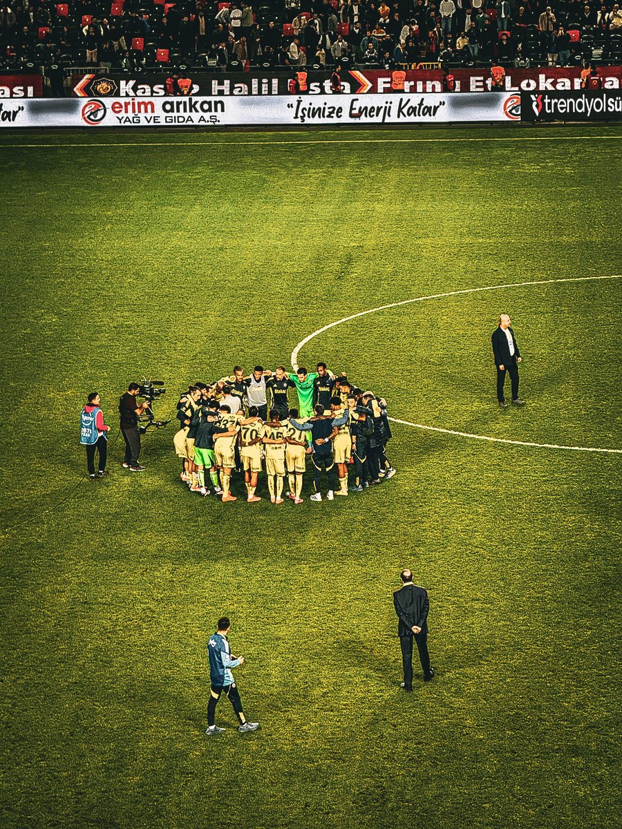 FENER.