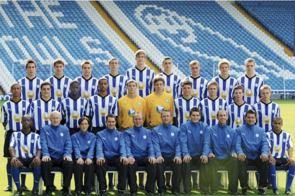 DunsbyOwl tweet media