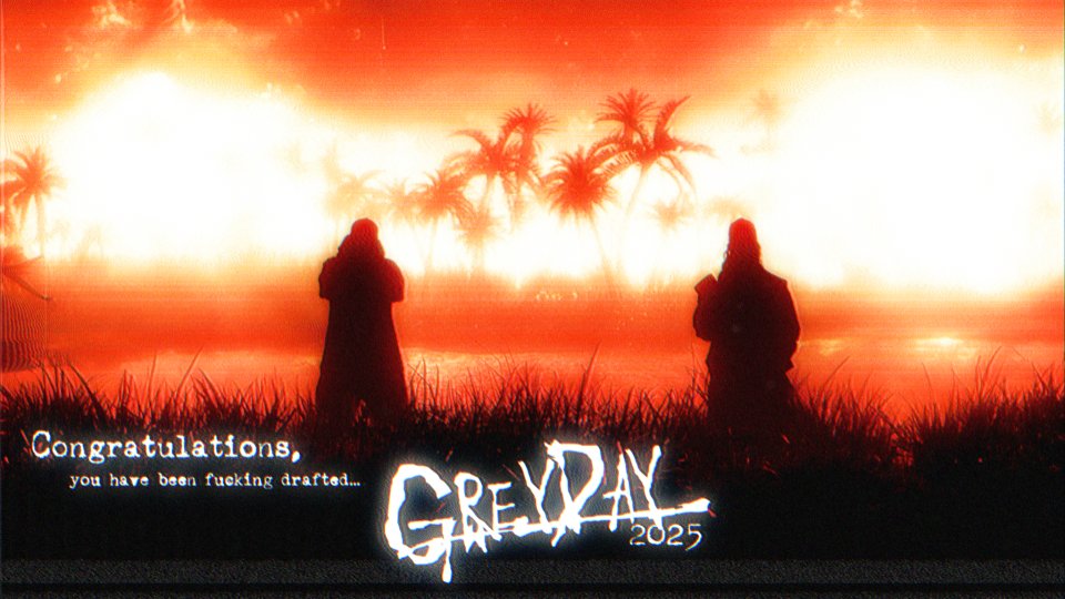 Alex Sarzosa tweet media