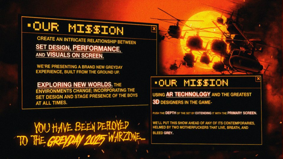 Alex Sarzosa tweet media