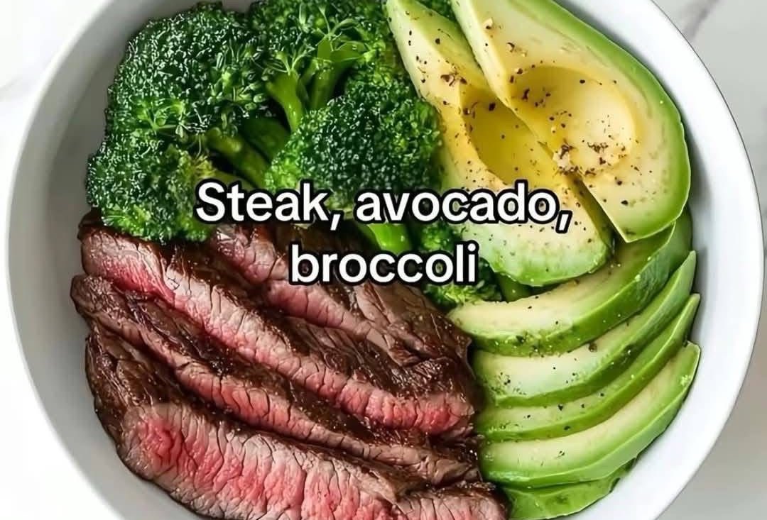 V00UGHTS's tweet image. …Does anyone else on EDtwt eat more like this instead of the singular slice of pizza and one chocolate protein bar shit? 🫩