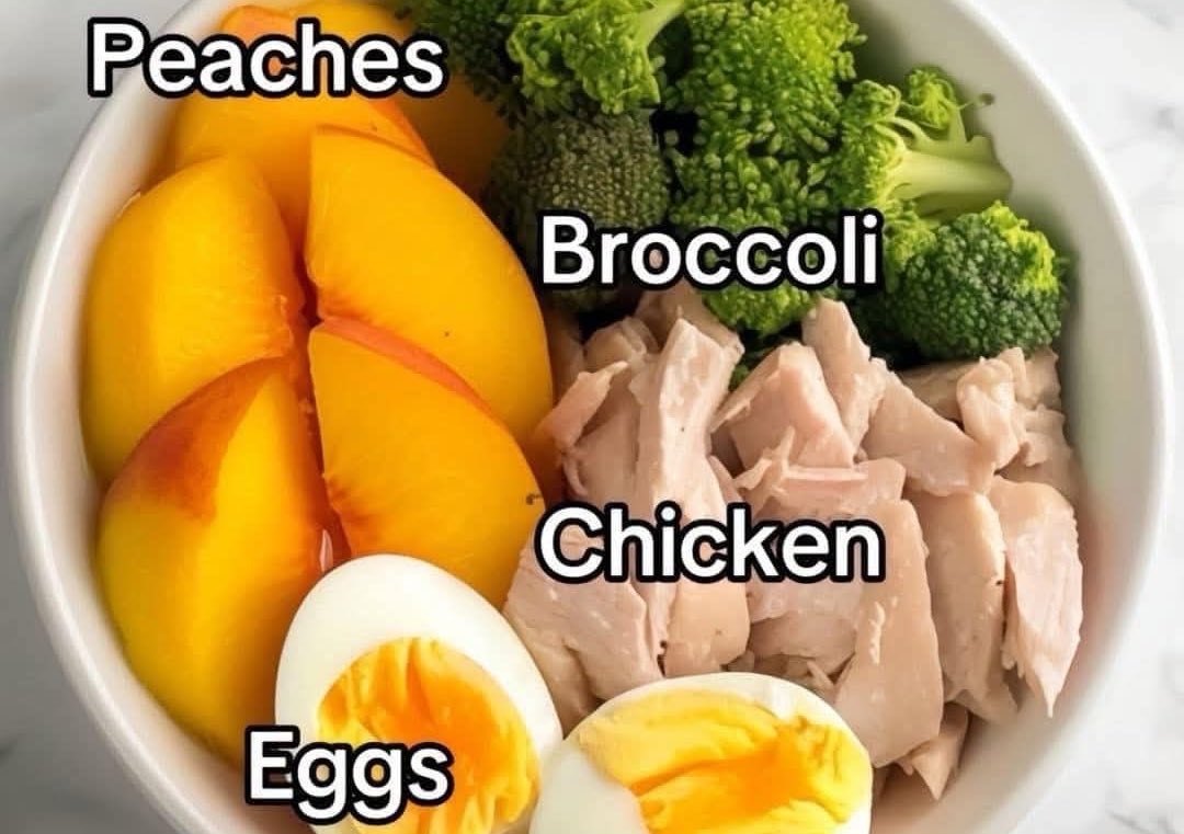 V00UGHTS's tweet image. …Does anyone else on EDtwt eat more like this instead of the singular slice of pizza and one chocolate protein bar shit? 🫩