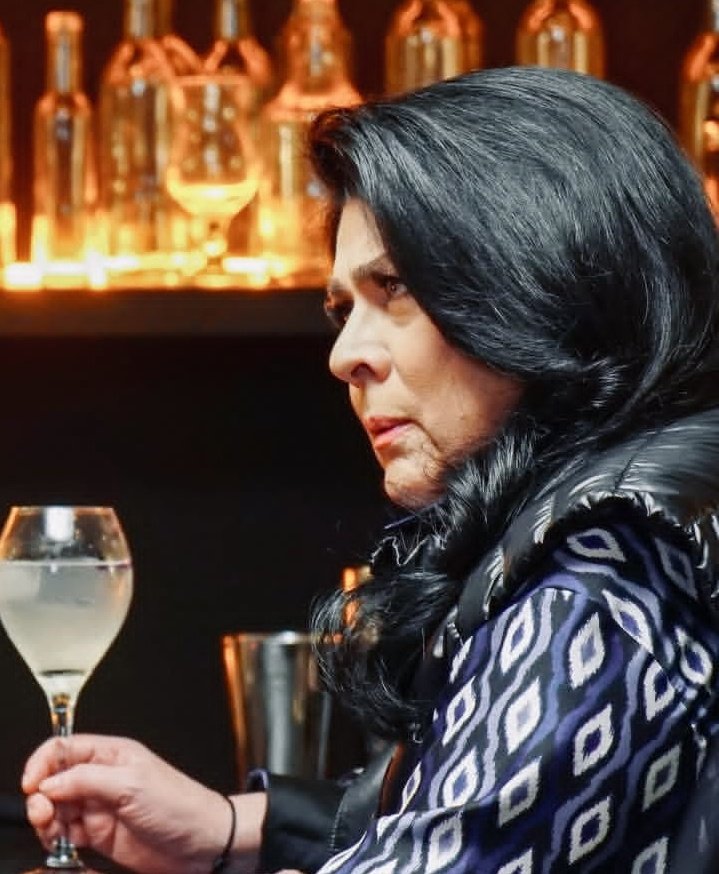 Tan bella como siempre 👑❤️