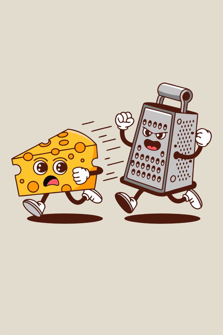 Went outside once. Never again. We gaming.

kick.com/sanjiliii

#pickkick #kickstreamer #kickstreaming