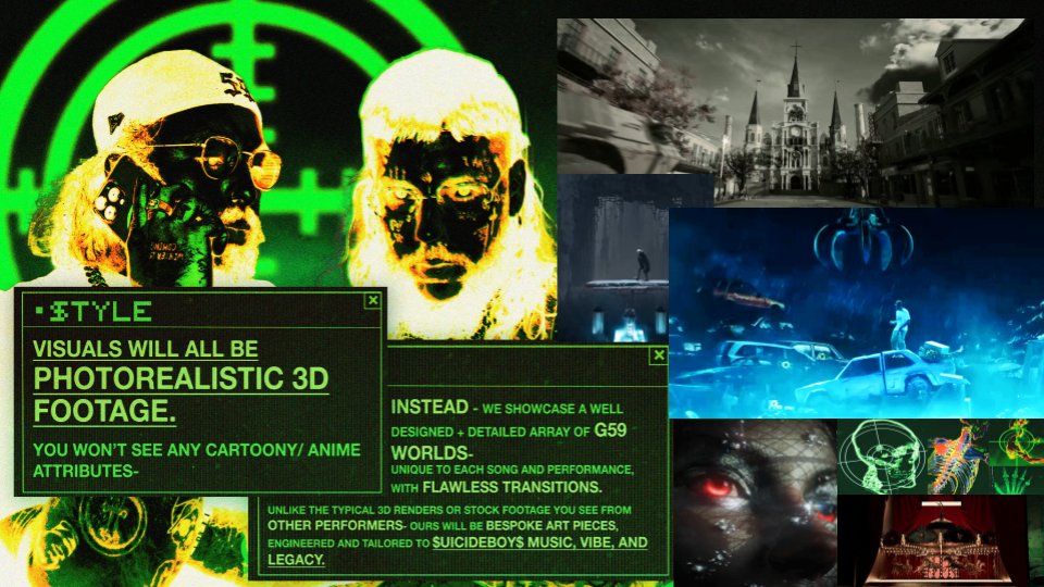 Alex Sarzosa tweet media