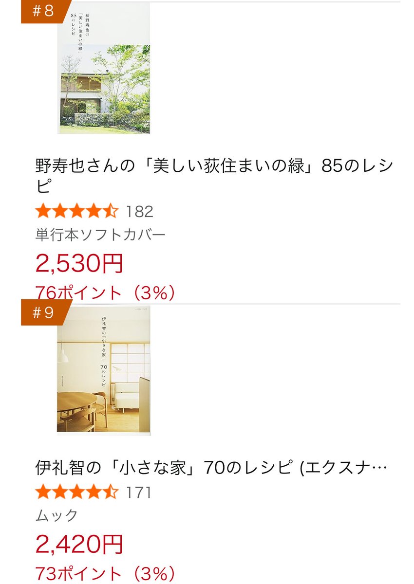 ☘️【匿名配送・送料無料】　X-Knowledge 　 20冊＋1冊 ☘️【匿名配送・送料無料】 X-Knowledge 20冊＋1冊 ☘️【匿名