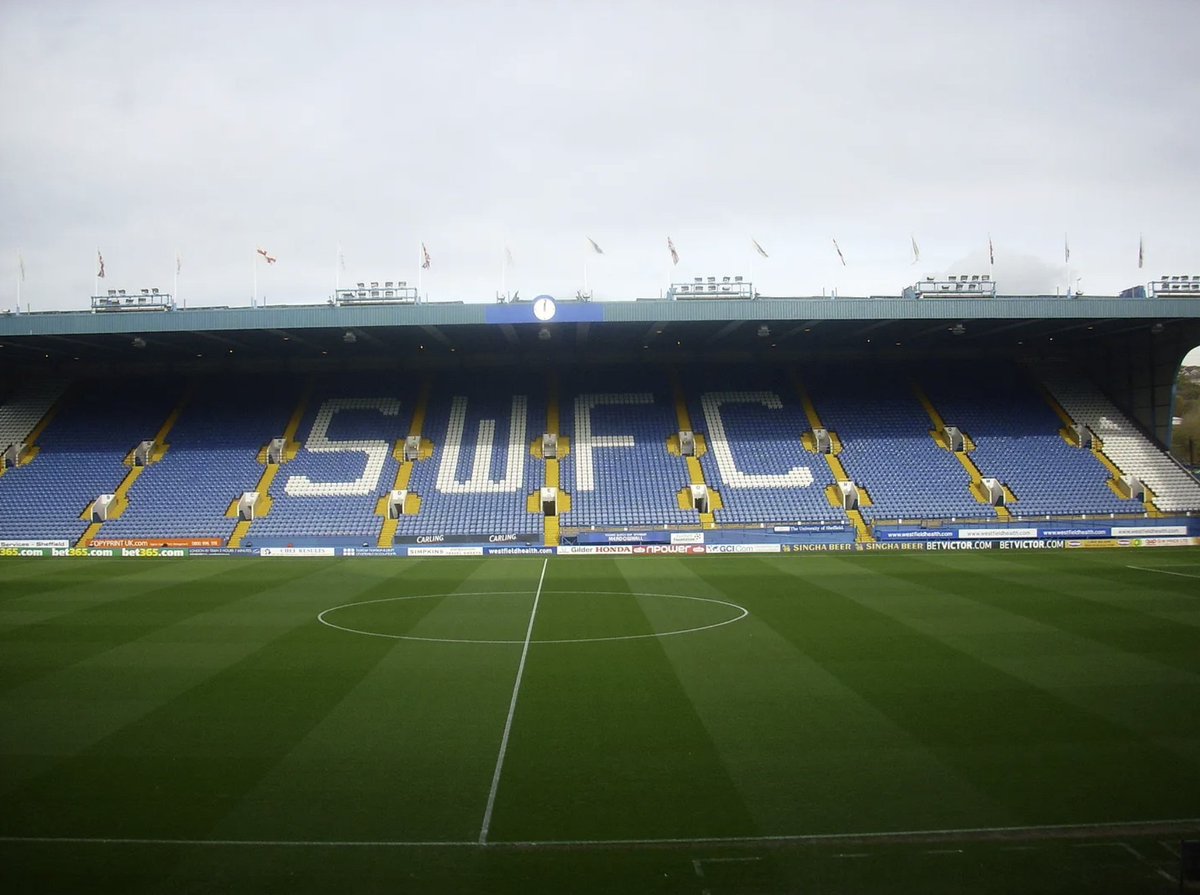 DunsbyOwl tweet media