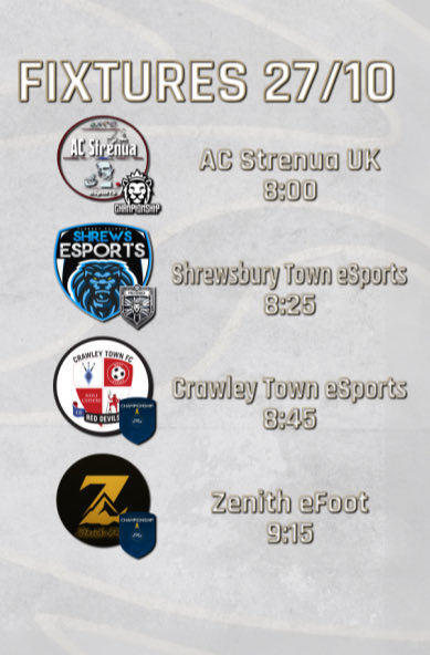 RegulateVPG tweet media