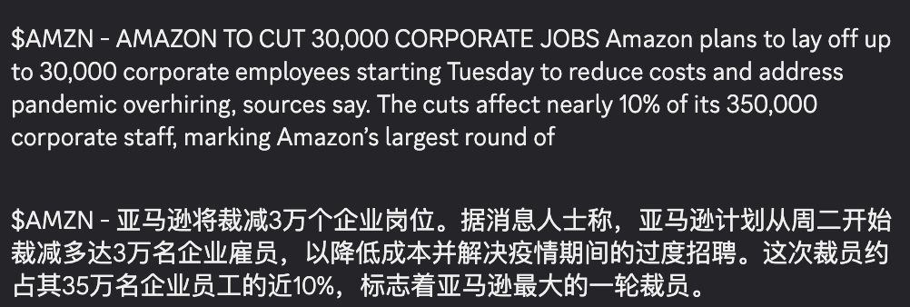 大老师Bugsbunny on X