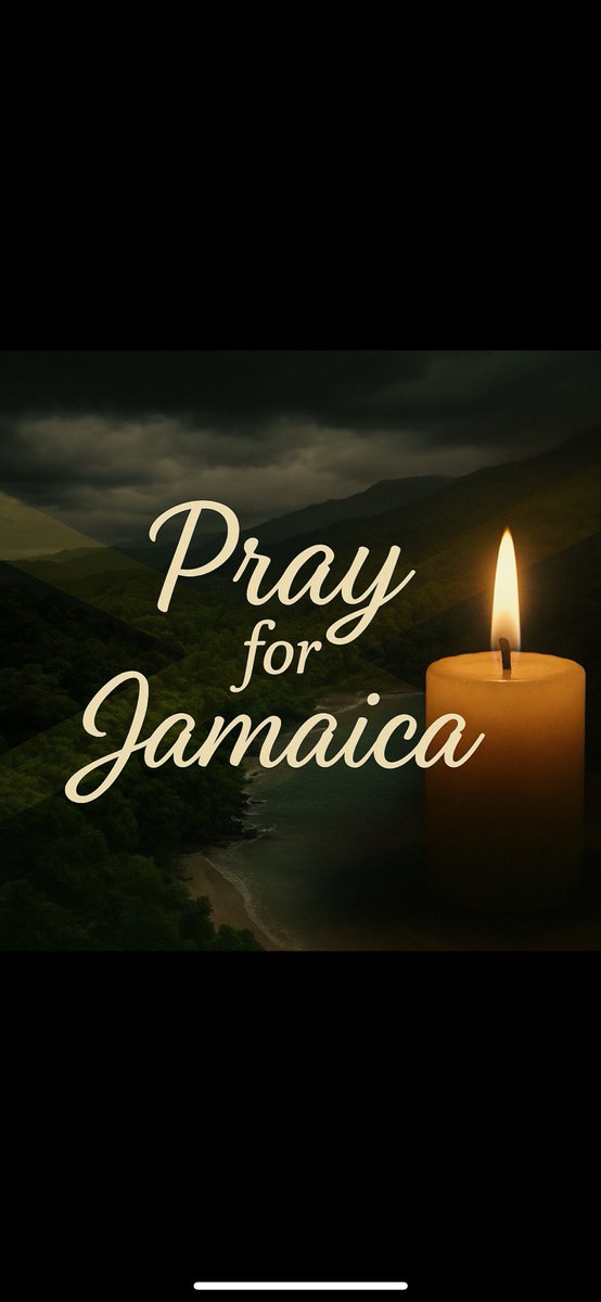 Richard Mather (@rickmumav) on Twitter photo 