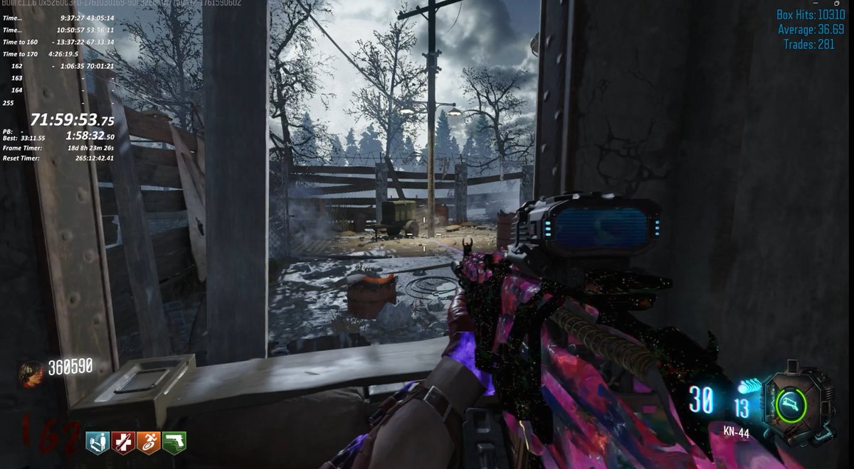 DeltaNews tweet media