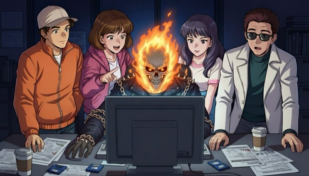 Last week of free access.

Who will become Elite?