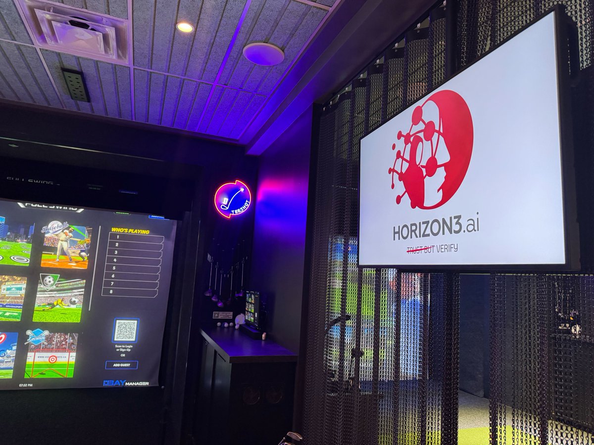 Our first-ever in-person User Group was a success — and it’s all thanks to this incredible community. ⚡

Huge shoutout to <a href="/cariberoyale/">Caribe Royale Orlando</a> for being an outstanding co-host and to Chet Patel for joining our Fireside Chat with invaluable insights. And of course, to every speaker,