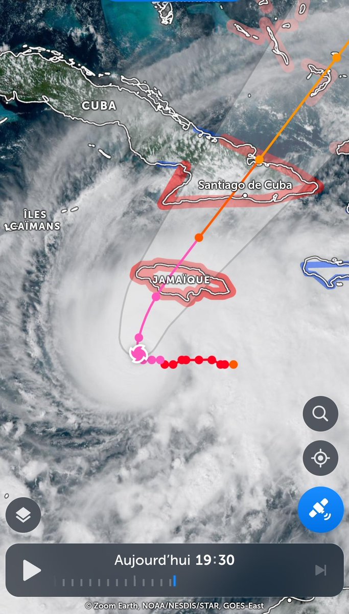 🔸Ne me remerciez pas et clickez là ⤵️
zoom.earth/maps/satellite…