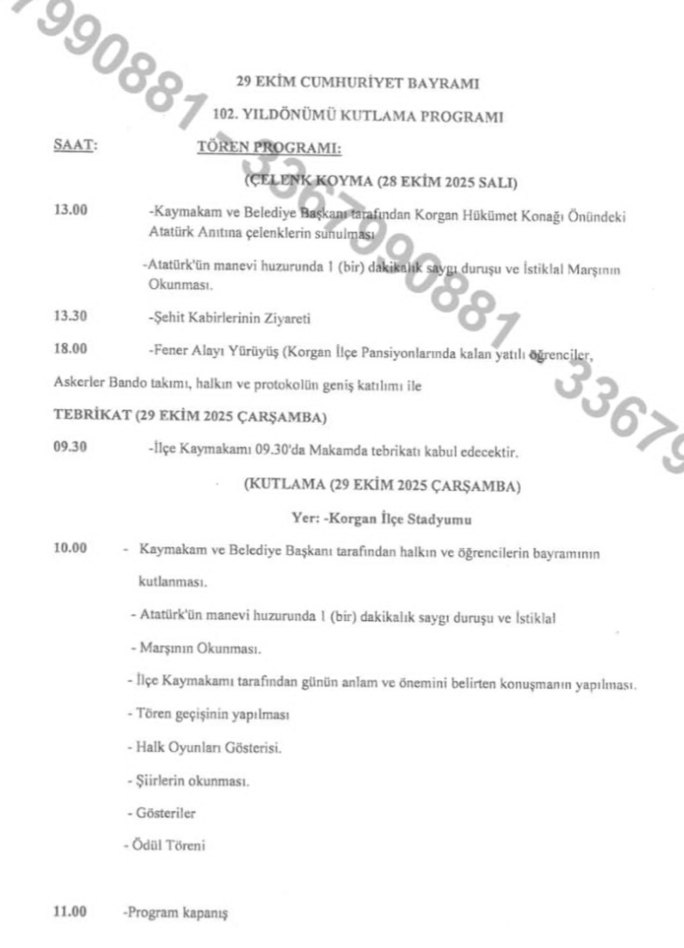 HemKorgan's tweet photo. 29 EKİM CUMHURİYET BAYRAMI KUTLU OLSUN https://t.co/sPs47SQe0O