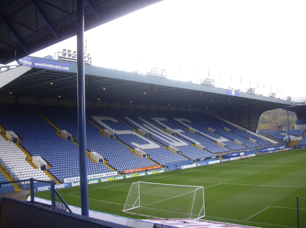 DunsbyOwl tweet media