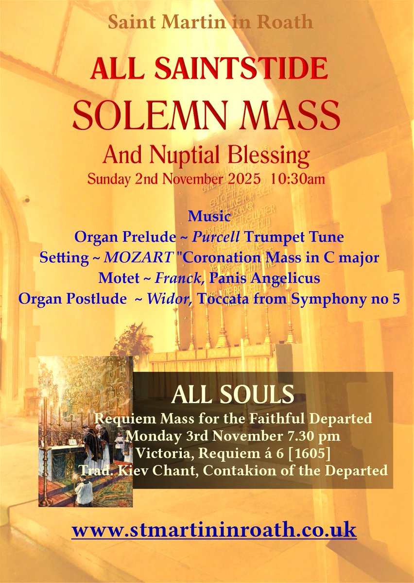 FrIrving@StMartin tweet media