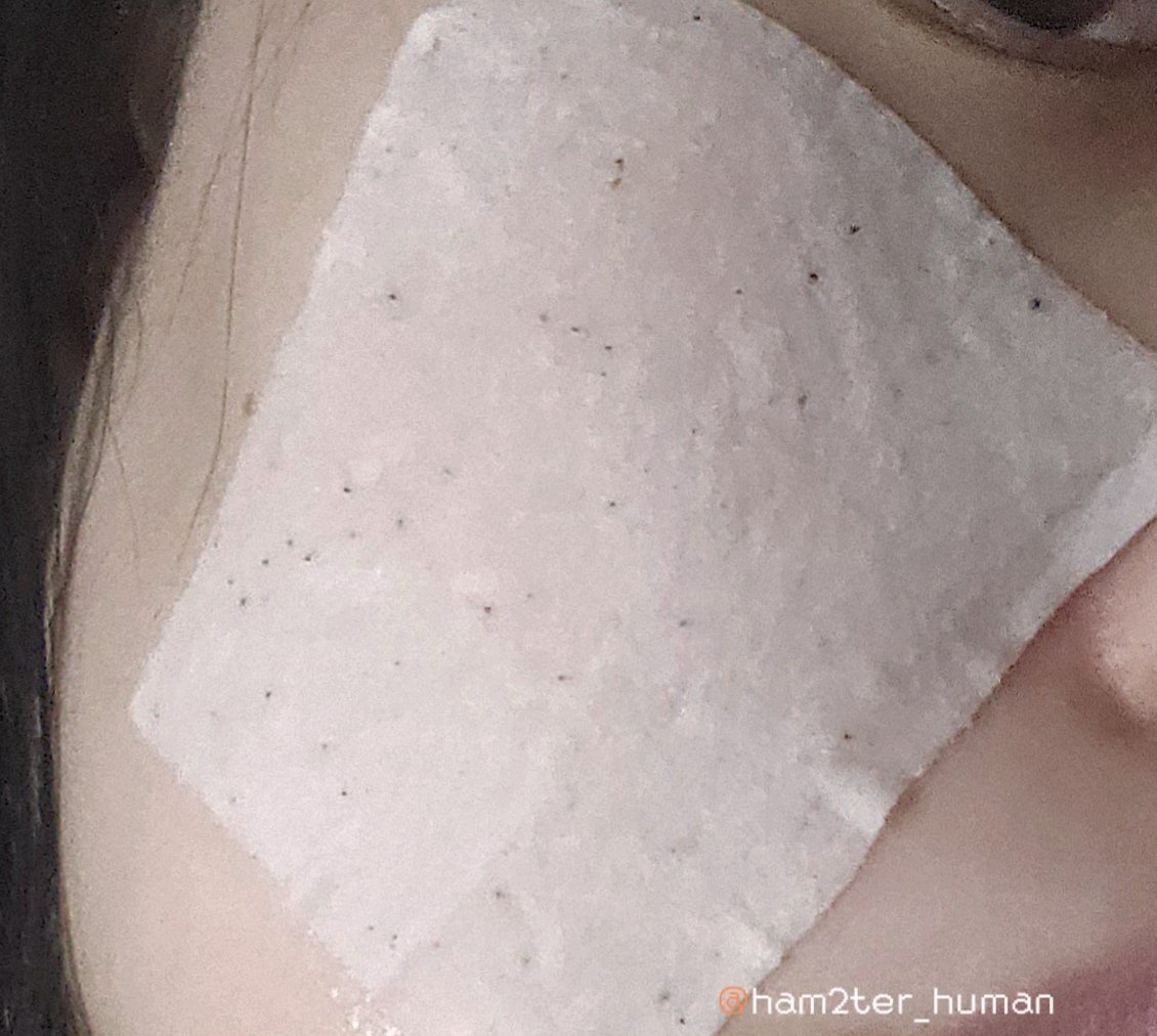 ham2ter_human's tweet photo. #제품제공 (리뷰의무없는 이벤트당첨, 옛날에 받은거 그냥 샤라웃)

펠드지기님이 화장솜 왜 한바가지 퍼줬는지 알겠어요
이런거 맛보면 이제 테무산 휴지조각같은거 못쓸거 아니까 그랬구나 https://t.co/1jjkbxkuC7