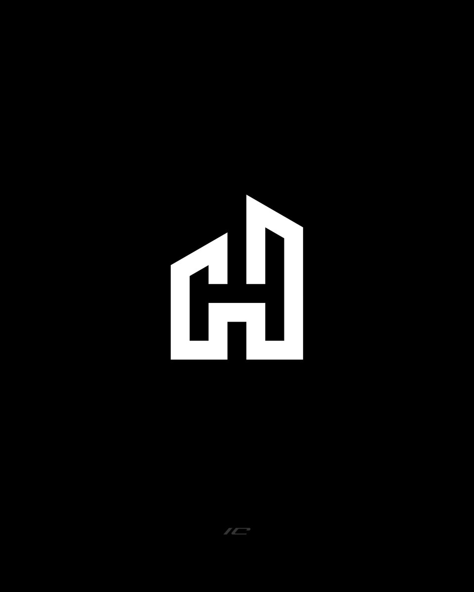 icnutcuc's tweet photo. H + BUILDING
Logomark design. https://t.co/z3sKZ5HyWN