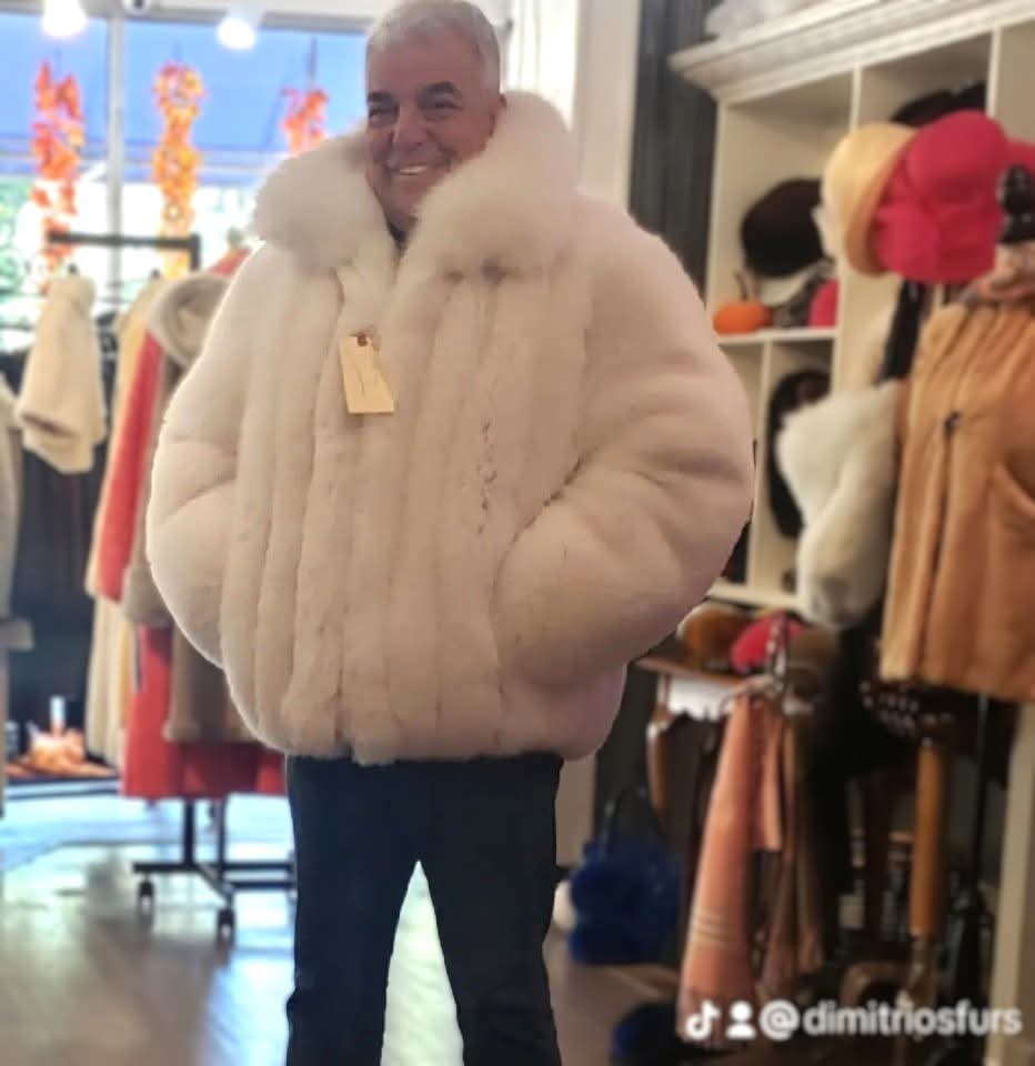 Smithtown Children tweet media