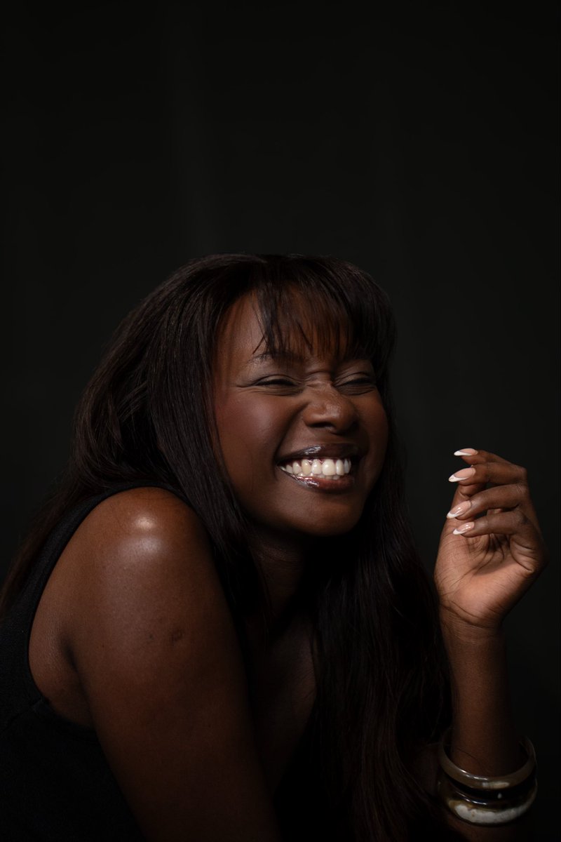 Rebecca Nanjego tweet media