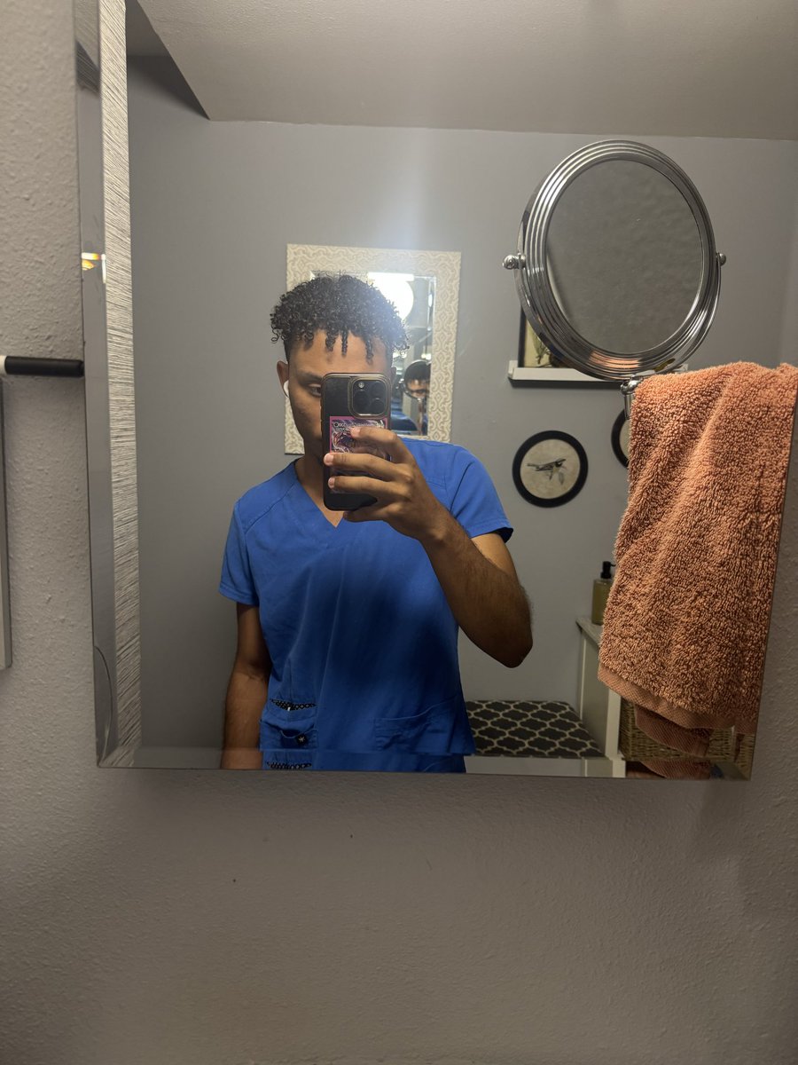 Hope everyone is having a good day!