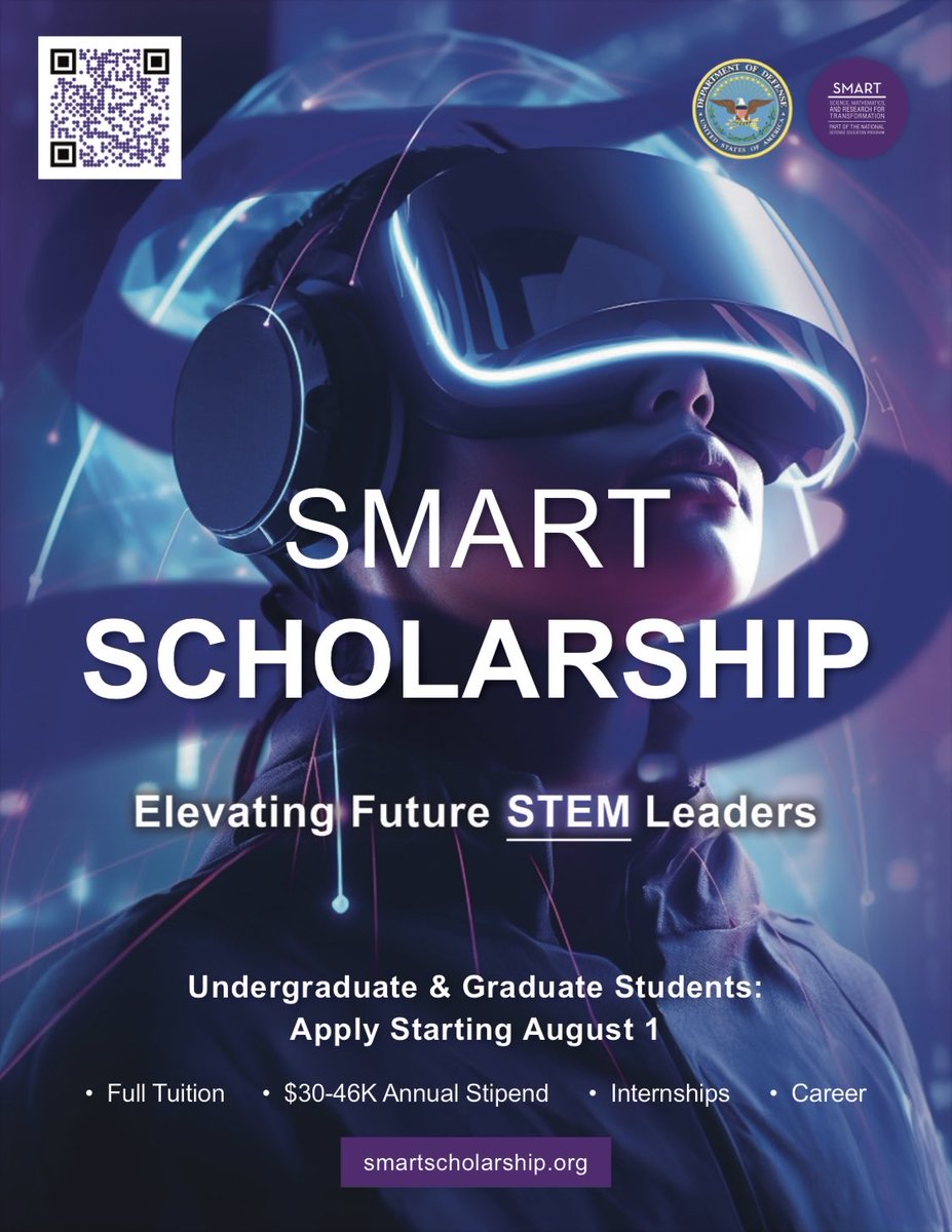 CAE in Cybersecurity Community tweet media