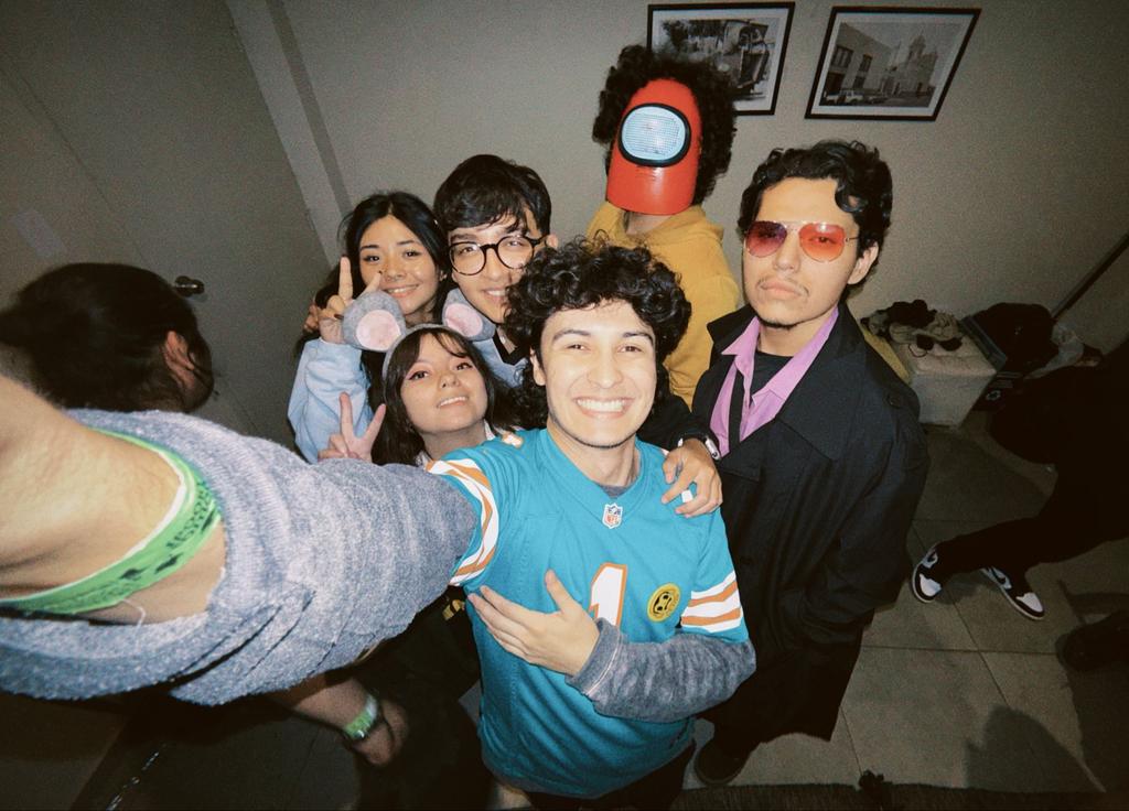 Momilio 🜲 (REGENTE NUTELLA) tweet media