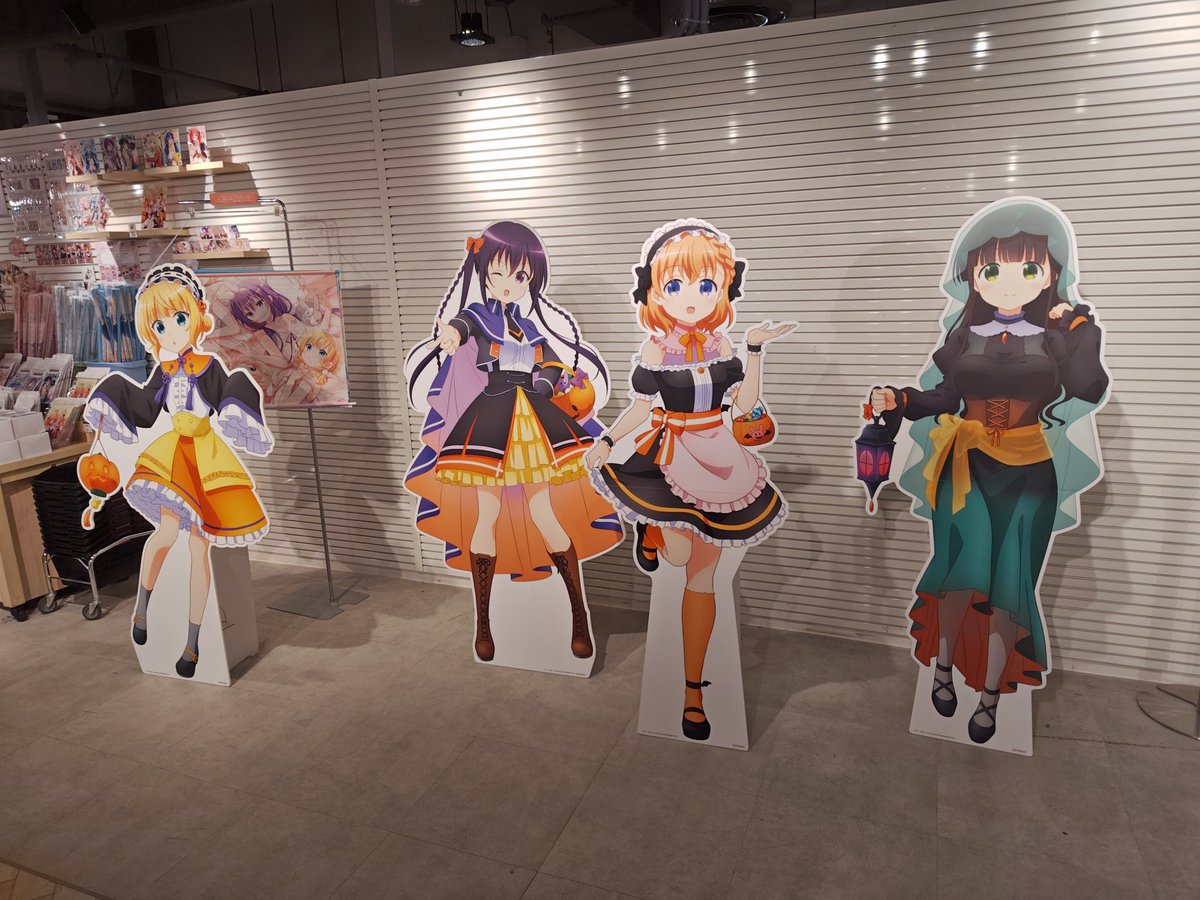 専用ページ♡ ぽち on X