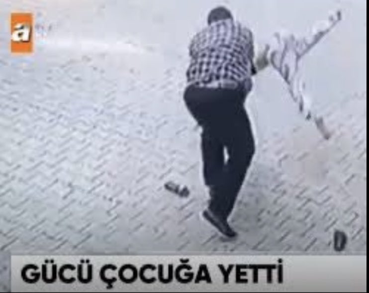 Antep kalecisi - Oosterwolde: