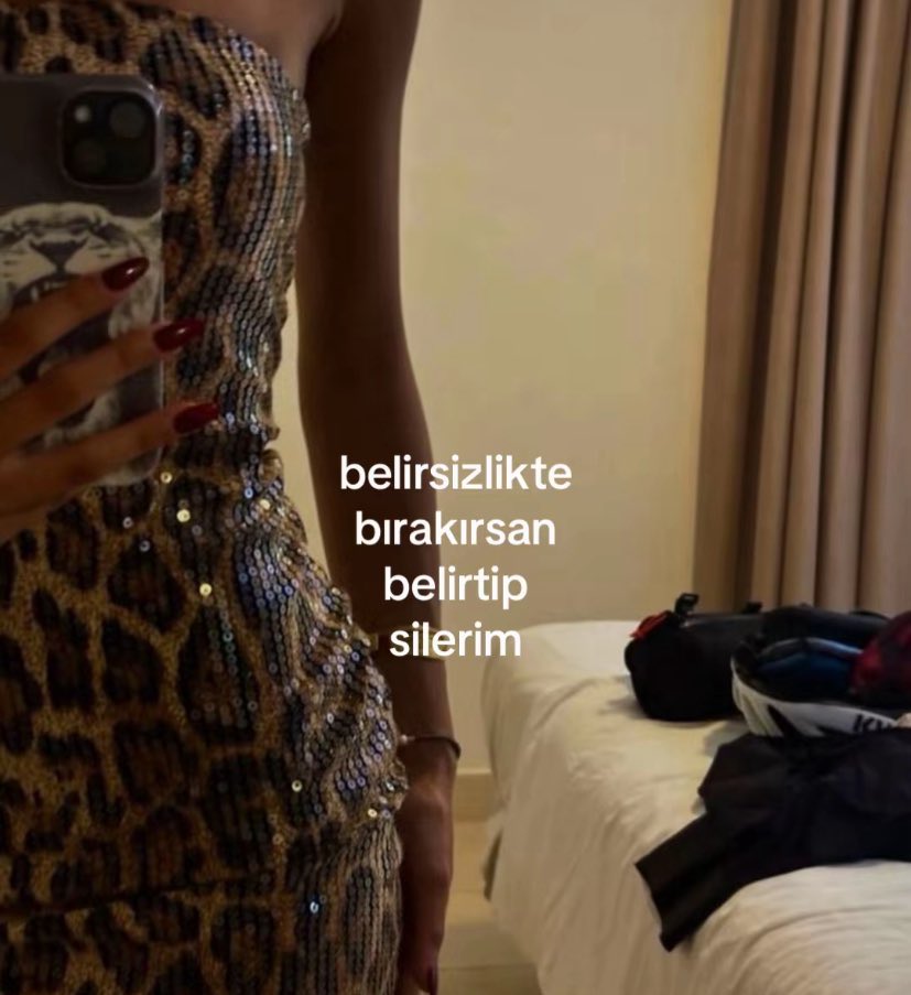 𝗦𝗲𝗻𝗮 (@artikdursena) on Twitter photo 