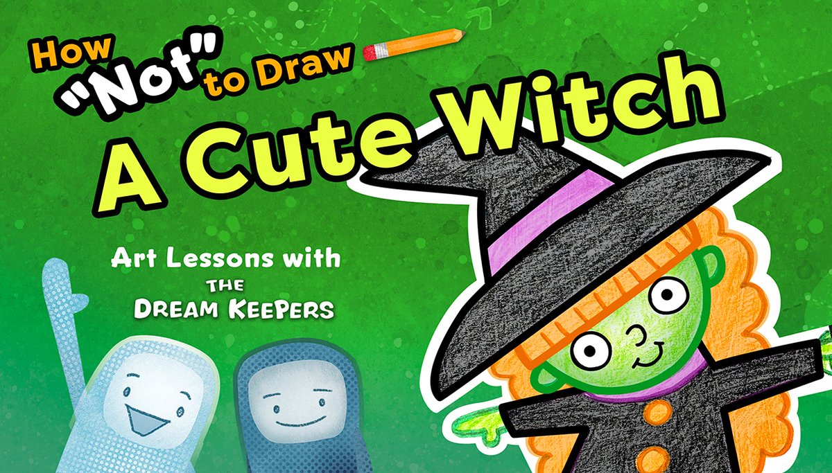 April Hartmann tweet media