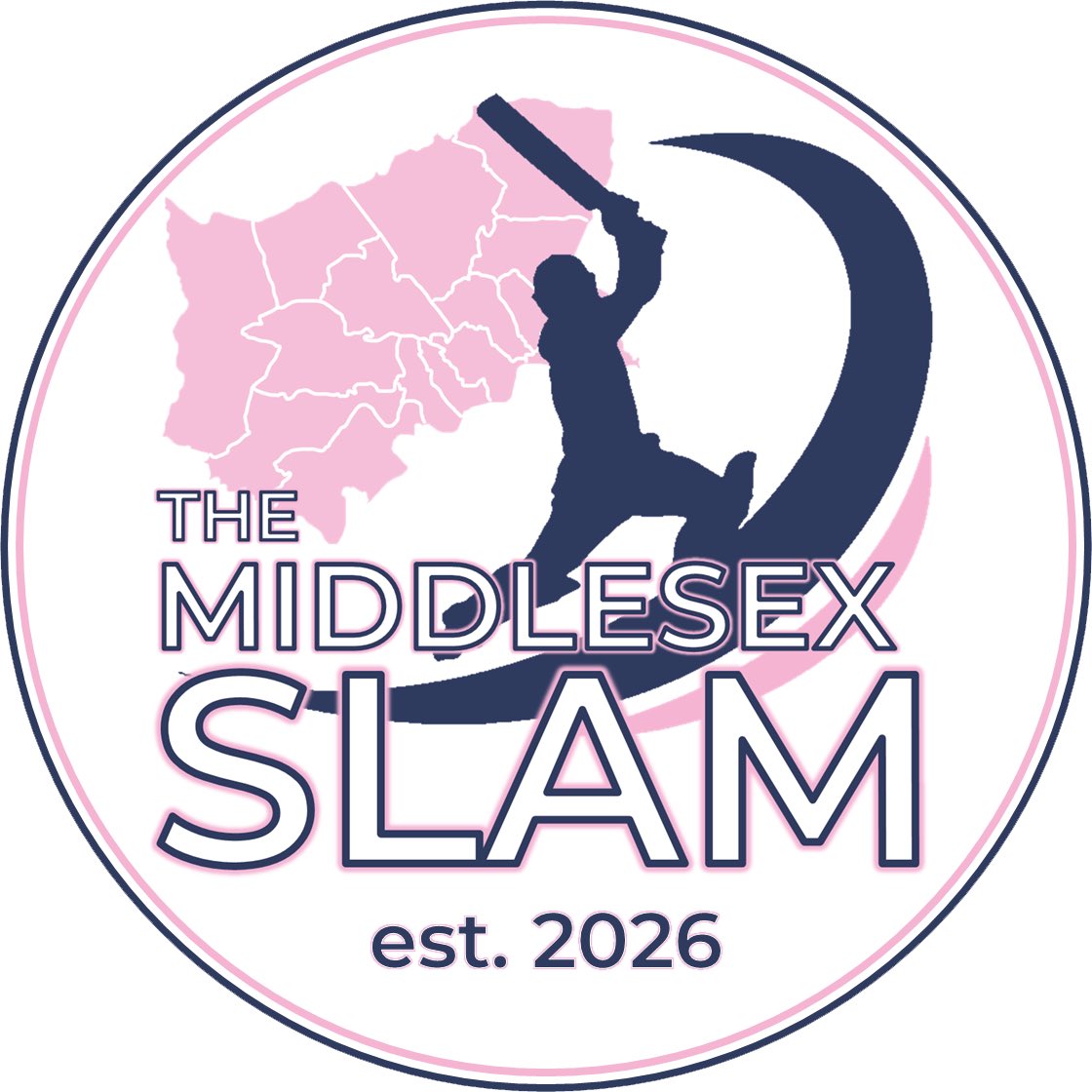 Surrey Slam tweet media