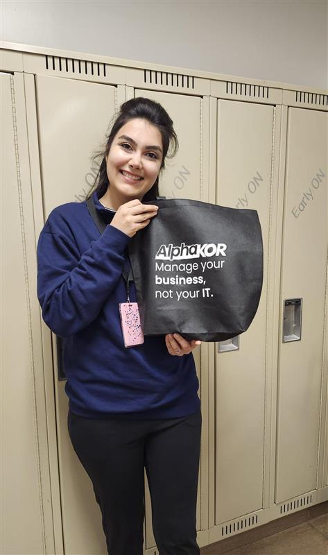 AlphaKOR Group tweet media