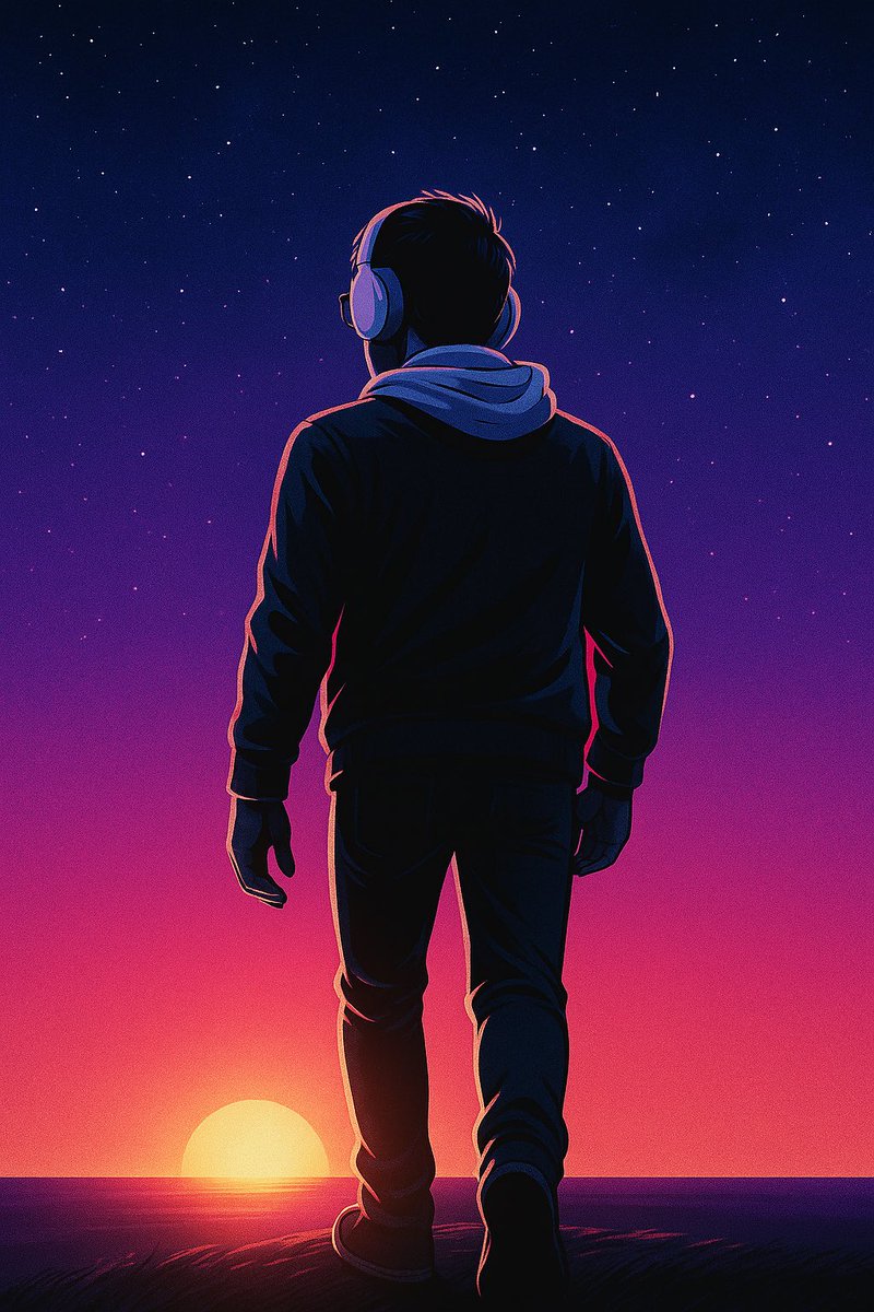 VeVarunSharma's tweet photo. I like to leave on a high note! A bitter sweet 🥲moment that I’ll be resigning as Head of Engineering at @YieldGuild (@YGG_Play)

An exciting new opportunity is in the horizon and I’ll be announcing it very soon! 😮

I’ll be passing the torch to @geggleto who comes with 20+ YoE, previous Head of engineering at BVG games and has the domain, and technical fit (deep web3 skills).

I leave YGG in the best possible state I could and I’m really proud about what I achieved with the team over the past year. 💛 

It’s been a fun and definitely wild ride being a part of a @a16z scale up 🚀 🙏🏼 

A big thank you to everyone at the company who believed in me and I’m honored to have served with my best foot 🦶 forward. Especially to @yu1ogy who initially brought me to YGG, and @gabusch 💚

Very excited to announce the new opportunity I’ll be moving onto soon!

Shoutout to my engineers for creating awesome AI pics of me too! 🎨🧑‍🎨🖌️

#web3 #ygg #crypto #tech