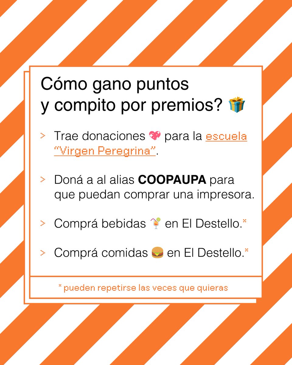 RevistaMecha tweet media