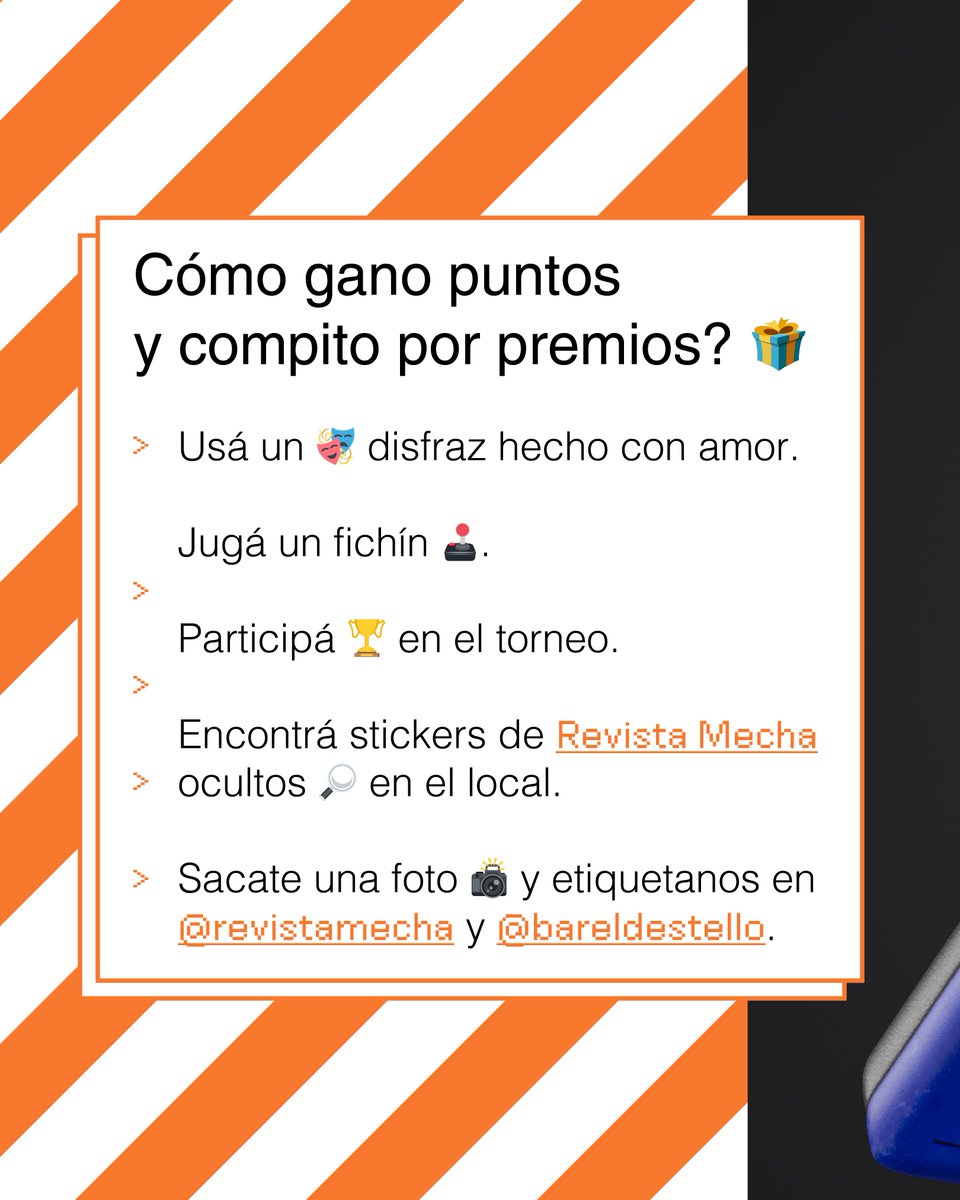 RevistaMecha tweet media