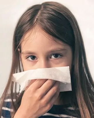 logopedicum's tweet image. 🤧 ¡Vuelta al cole y a los mocos! Enseña a tus peques cómo sonarse adecuadamente 👇🏼👇🏼

mundologopedicum.com/trucos-y-conse…

#Logopedicum #HigieneNasal #VueltaAlCole #Logopedia #RespiraciónNasal #AdiósMocos