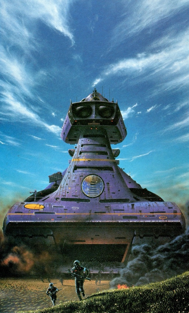 Via ift.tt/7SUgEQW 
Check out my Patreon ift.tt/byJEMqs