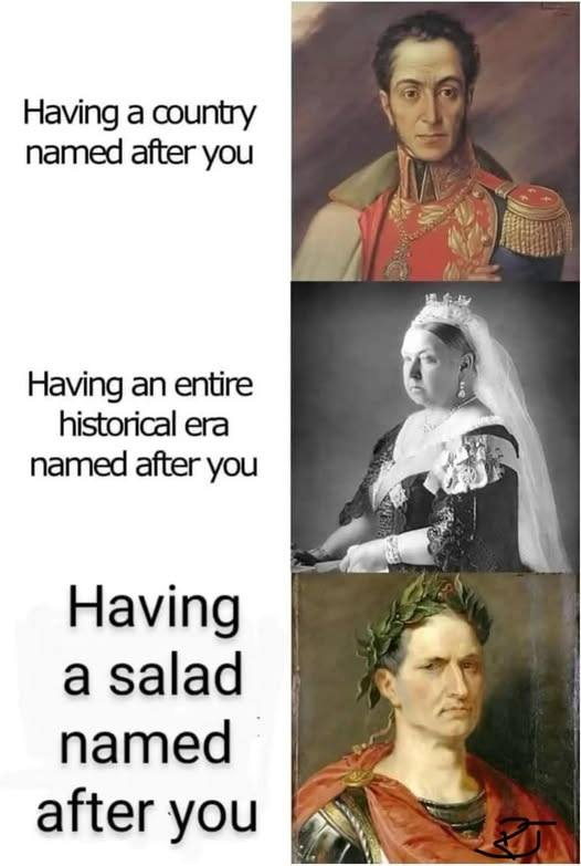 Cracked me up fr 🤣🤣🤣