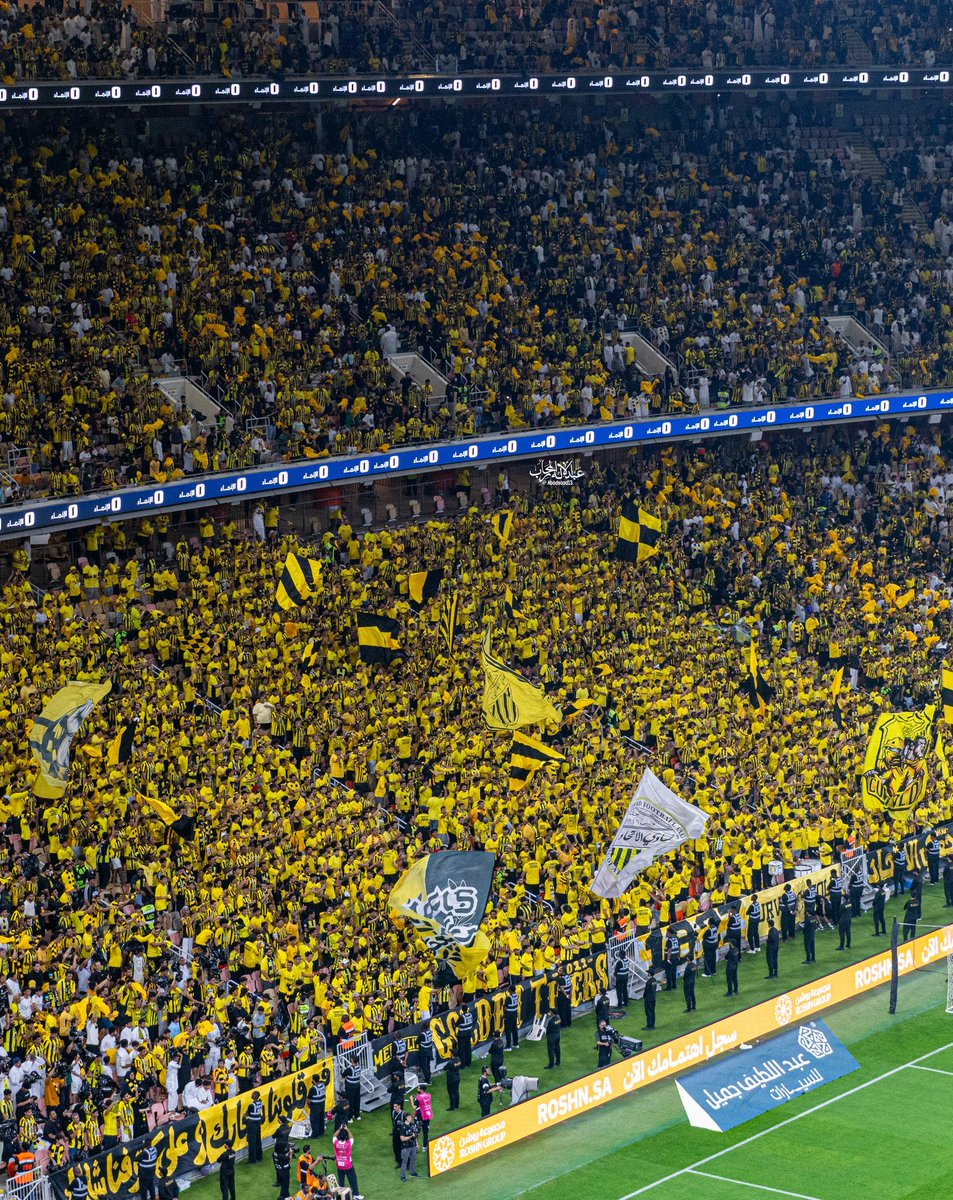 توقع و اكسب 🎁💵

توقع نتيجة مباراة #النصر_الاتحاد واكسب مبلغ مالي يتحولك مباشرة ✅

التوقع مفتوح لو تتوقع ألف مره 🔥