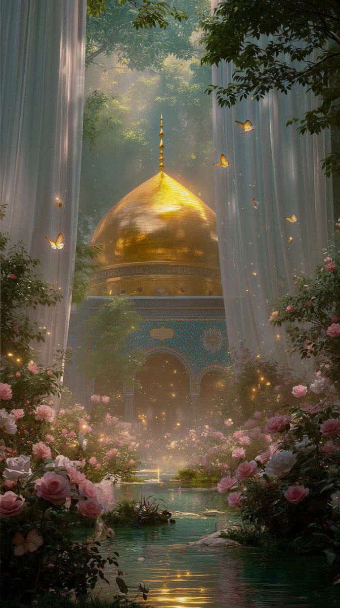 Phosein710710's tweet photo. دو عالم بر علی نازد
 علی نازد بر ای دختر
که نامش زینب  کبری ست
 نشان ِ عزت حیدر
#بانوی_مقاومت https://t.co/kmUiKHCrCc