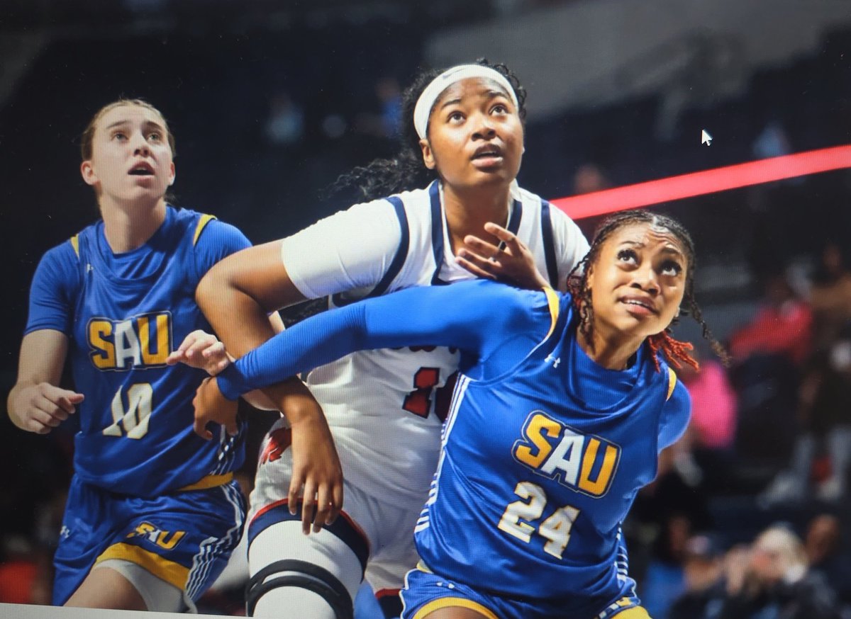 LOOK WHO'S BACK IN FULL ACTION!  <a href="/JAdoreYoung1/">J’Adore Young💚</a>