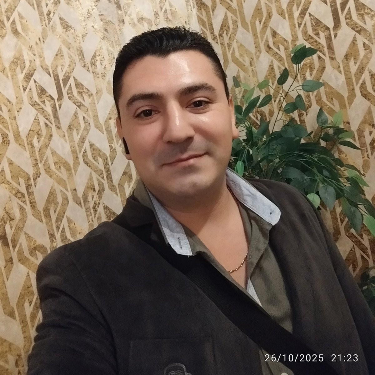 CANERGNGR4895's tweet photo. #iyiakşamlar #izmir #saatkulesi #konak #alsancak https://t.co/USx3evIjee