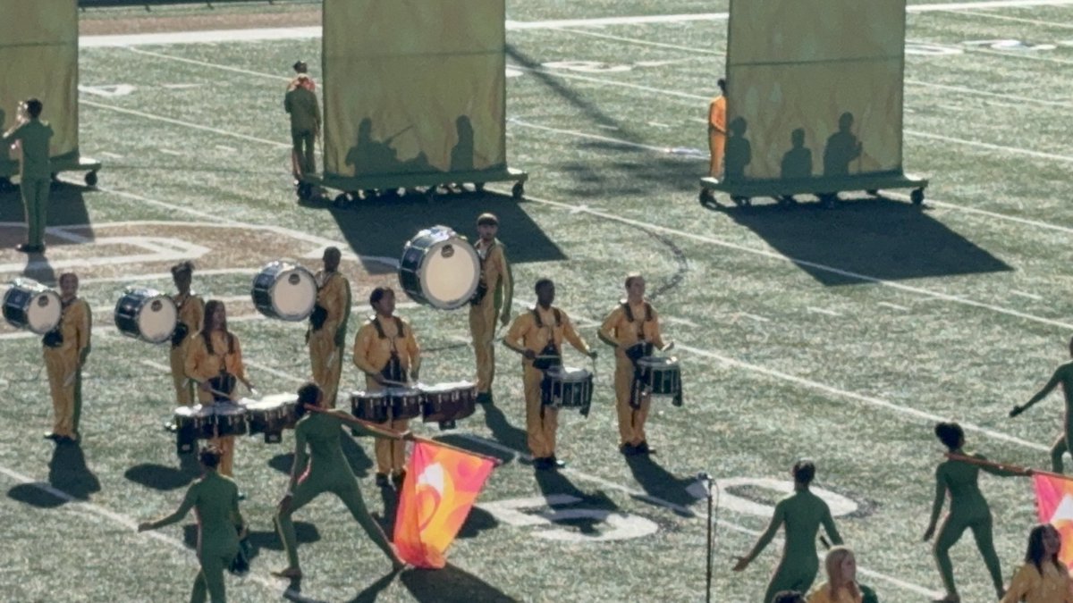 budking5 tweet media