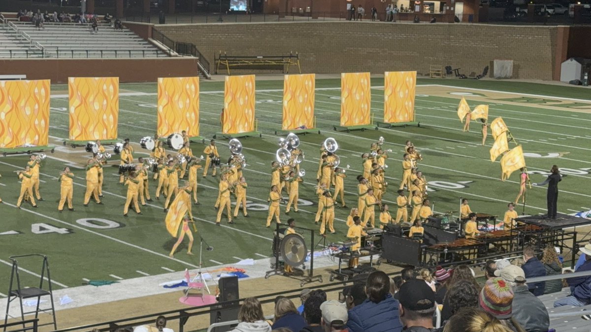 budking5 tweet media