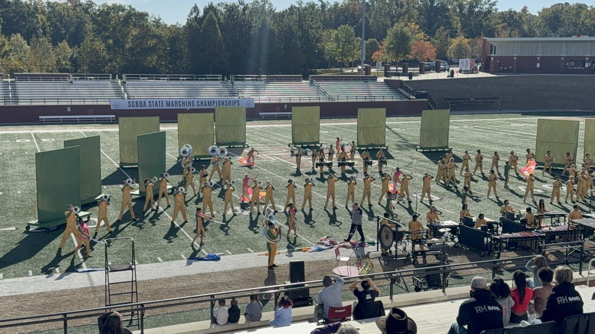 budking5 tweet media