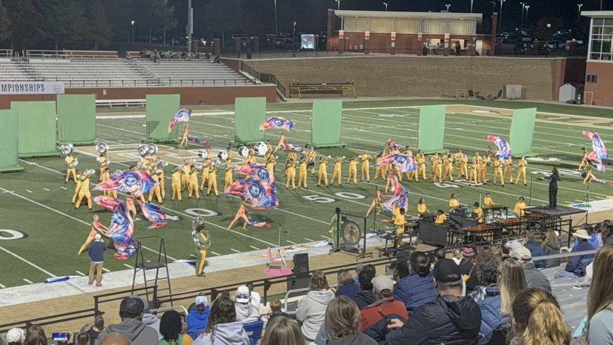 budking5 tweet media