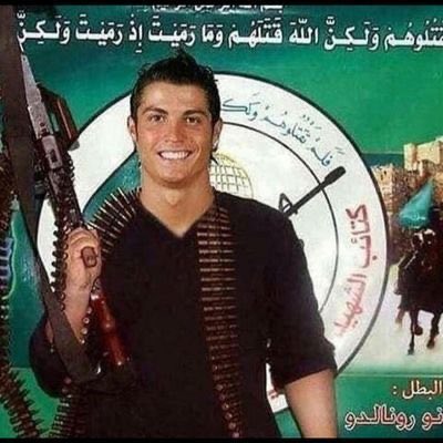 InvertTheWing’s Cousin tweet media